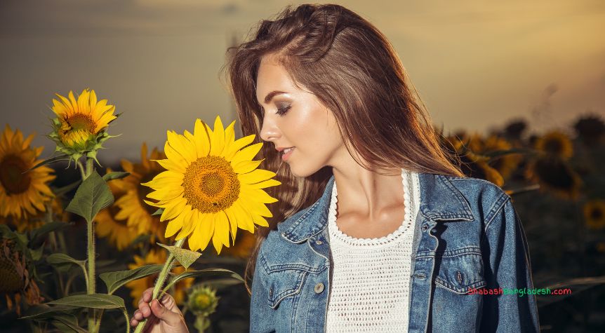 ways-to-make-life-beautiful